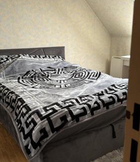 Villiers-sous-Grez Bed & Breakfast | Noclegi77 - Auberge77