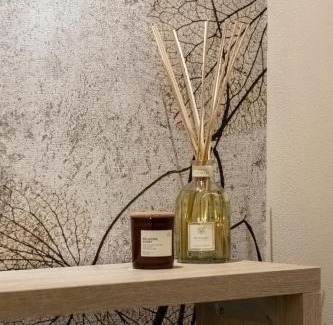 La Spezia Apartment | NOEMI chic rooms and apartments