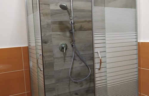 Montecalvario House | Non ci resta che Napoli