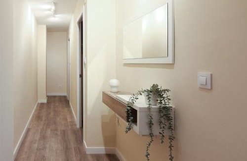 L'Olivereta Apartment | Non Stress Nuevo Turia