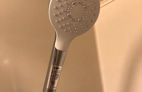 Sasebo Hotel | Nonsmoking double room Breakfast buffet includ/Sasebo Nagasaki