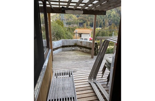Gero House | Nonsmoking HANAMIDORISoshino Sanso Gifu Gero O - Soshino Sanso/Gero Gifu