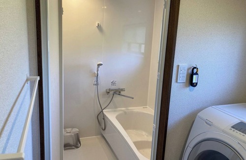 Amami House | Nonsmoking Just 2 minutes from Amami Airport A/Amami Kagoshima