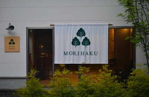 Kitasaku-gun House | Nonsmoking Peony building PET OK The heart of/Kitasakugun Nagano