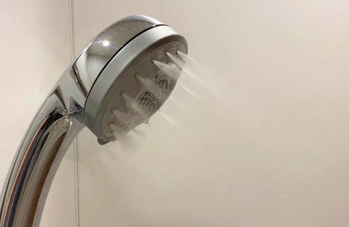 Odori Hotel | Nonsmoking Twin Stay without meals Enjoy sigh/Sapporo Hokkaidō