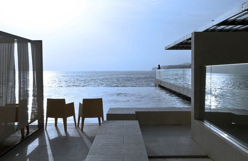 Dakar Hotel | Noom Hotel Dakar Sea Plaza, a member of Radisson Individuals