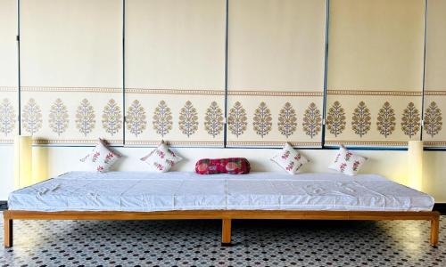 Kukas Apartment | Noor Serene Penthouse