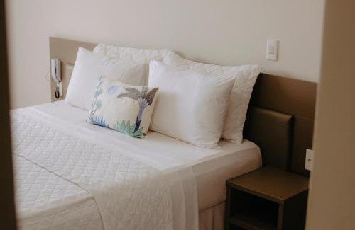 Poco Hotel | Nord Easy Camboinha