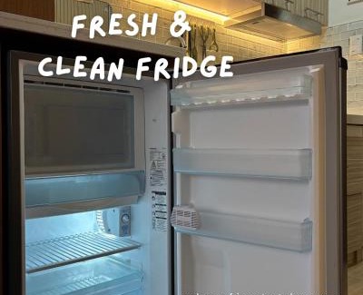 Alabang Apartment | NordHaven Nook Condo in Alabang with Pool Access