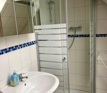 Wangerooge Apartment | Nordsee 409