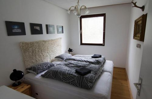 Tauplitz Apartment | Nordwand Apartment