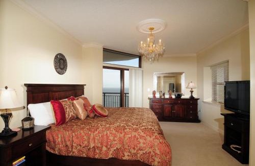Windy Hill Resort | North Beach Resort & Villas