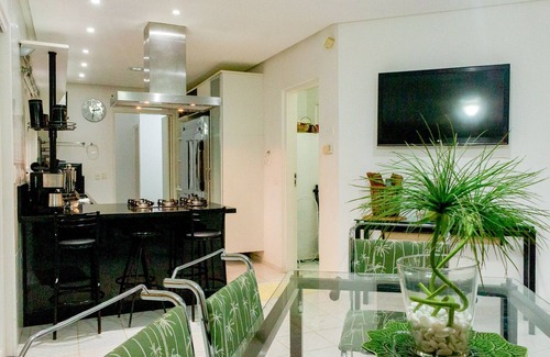 Tinga House | North Coast Mansion