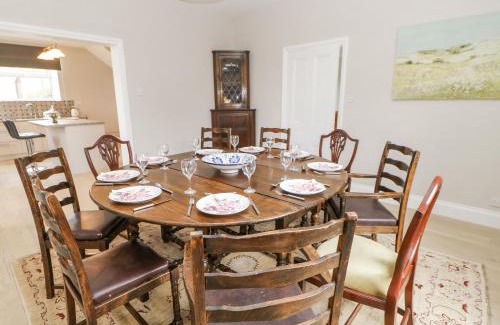 Stockton-on-Tees House | North Farm