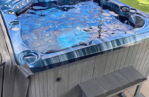 North Lakes House | North Lakes Resort Family Home