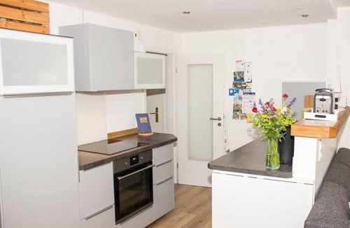 Schoenhagen House | North-West Comfortable holiday residence