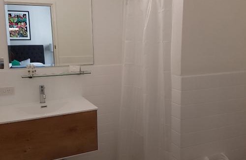 Hamilton Hotel | Northern Star Hotel