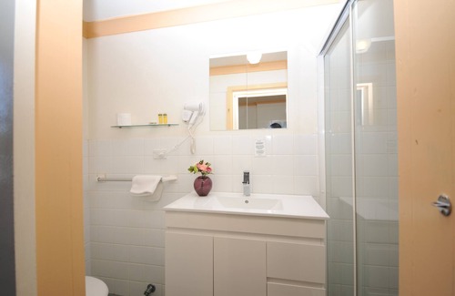 North Sydney Hotel | Northshore Hotel