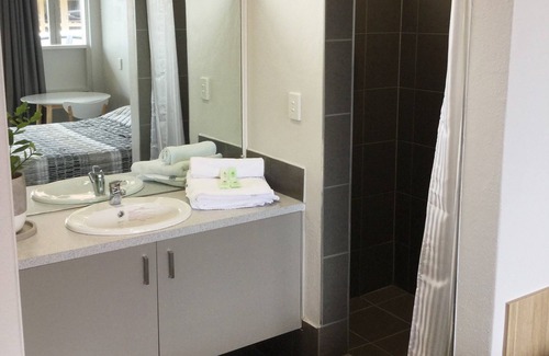 Lavington Hotel | Northside Hotel Albury