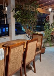 Pero Apartment | Nosso Lar