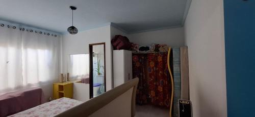 Pero Apartment | Nosso Lar