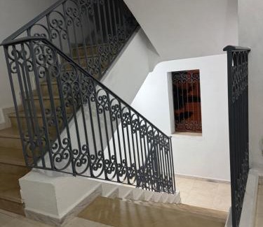 Sidi Daoud Apartment | Nouveau Appartement Avec Un Parking