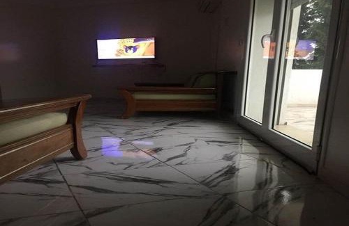 Sidi Daoud Apartment | Nouveau Appartement Avec Un Parking