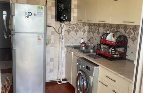Sumqayit Hotel | NOV Hotel