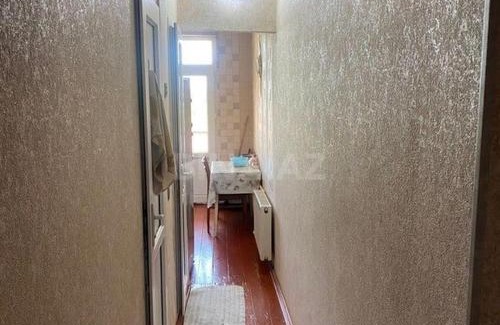 Sumqayit Hotel | NOV Hotel