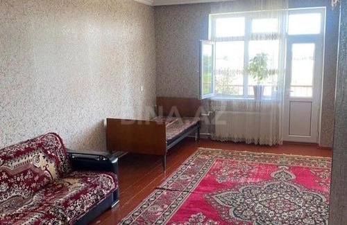 Sumqayit Hotel | NOV Hotel
