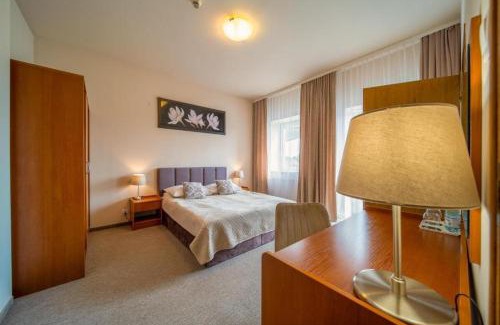 Radom Hotel | NOVA Centrum Hotel