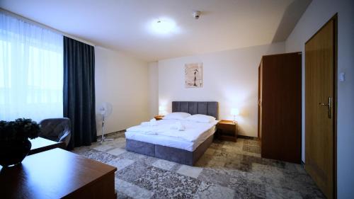 Radom Hotel | NOVA Centrum Hotel