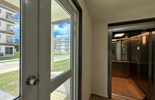 Buccoo Apartment | Nova Haven