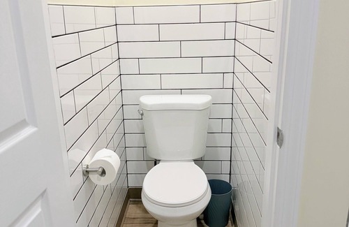Queens Hotel | Nova Hotel JFK