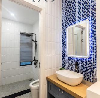 Mang Yang Resort | NOVAWORLD PHAN THIẾT SG Villa
