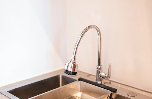 Batu Bolong Hotel | NOVO CANGGU