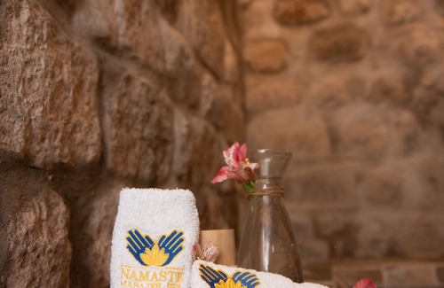 Cusco Historic Center Hotel | Novotel Cusco