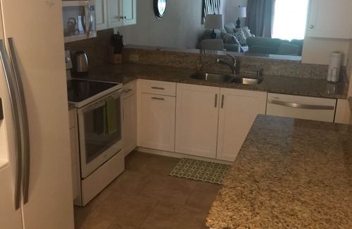 Tara Golf and Country Club Condo | Now Available for month Oct, Nov 2025!