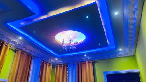 Kwabenyan Apartment | Nsia Properties
