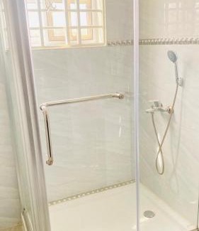 Kwabenyan Apartment | Nsia Properties