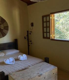 Nucleo Maua House | Nu Recanto