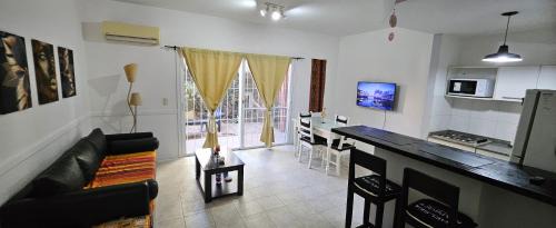 Pilar Centro Apartment | Nuestra Recova 2 en Pilar BsAs