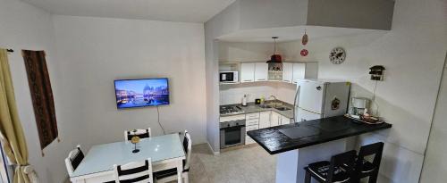 Pilar Centro Apartment | Nuestra Recova 2 en Pilar BsAs