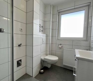 Stuttgart Apartment | Nujen- Hotel und Apartment Stuttgart Zuffenhausen