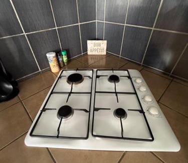 Blamont House | Numéro 13