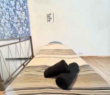 Blamont House | Numéro 13