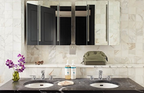 Fitzrovia Hotel | Numa London Bloomsbury