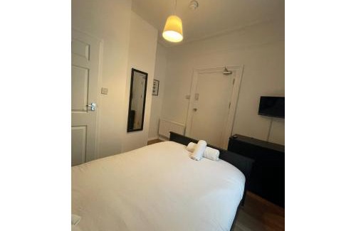 Brighton City Centre Hotel | Number 19 Brighton