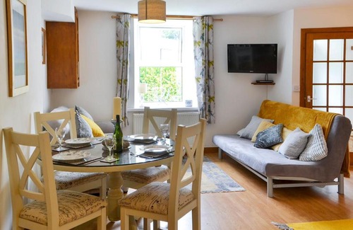 Wooler House | Number 29