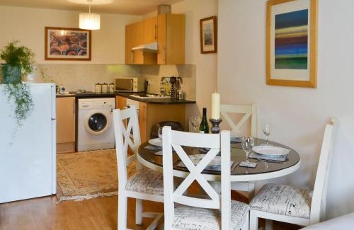 Wooler House | Number 29
